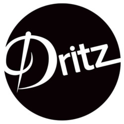 Dritz